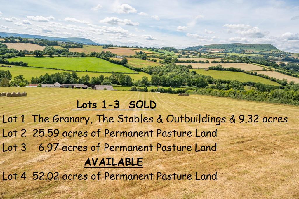 SOLD LOTS 1-3 LOT4 AVAILABLE PANT Y COLYN FARM.jpg