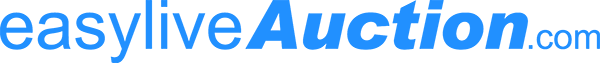 easyliveAuction.com