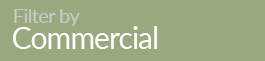 Filter by Commercial