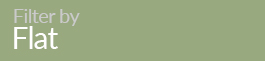 Filter by Flat